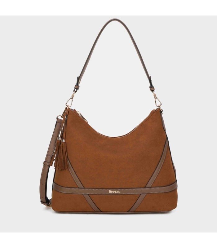 BOLSO BINNARI 21231 